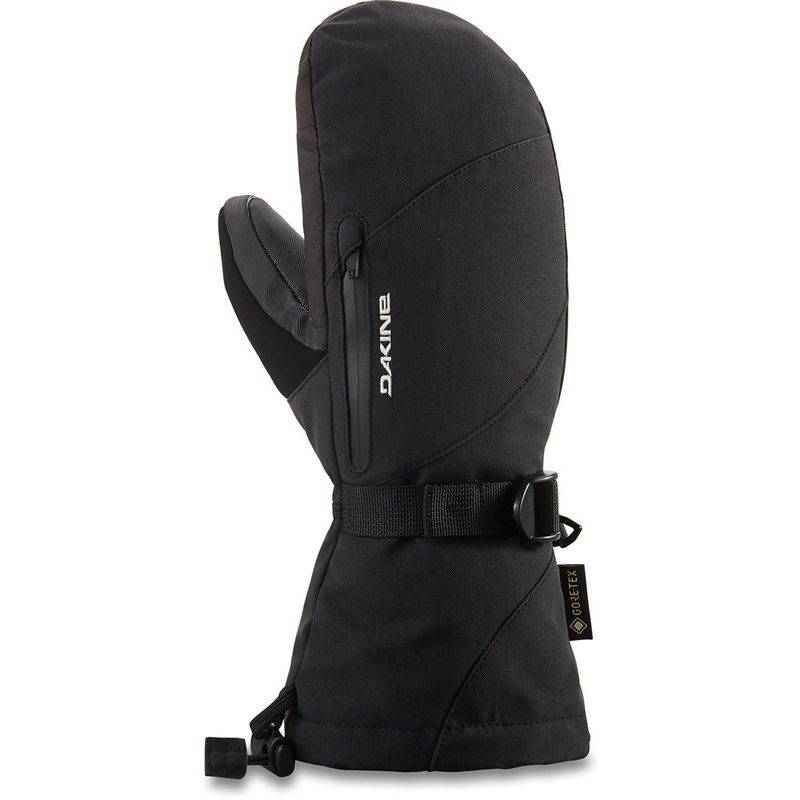 Dakine Womens Sequoia Gore-Tex Mitt 2026