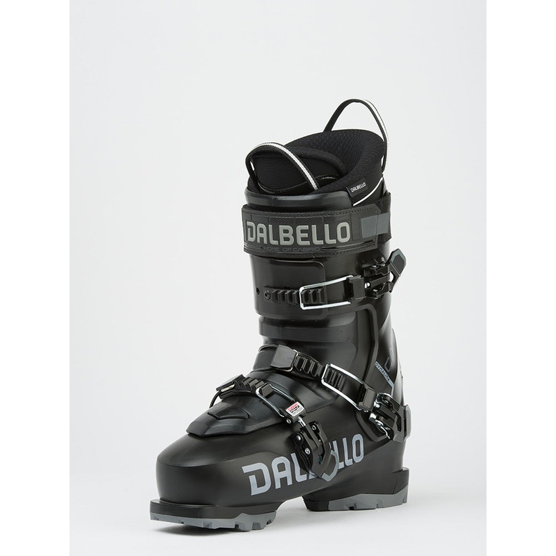 Dalbello Sports Cabrio MV 100 IF Mens Ski Boots 2026