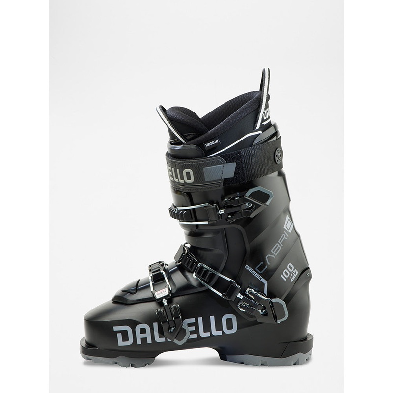 Dalbello Sports Cabrio MV 100 IF Mens Ski Boots 2026
