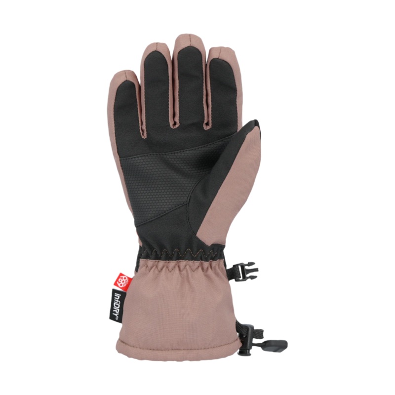 686 J Heat Insulated Glove 2025