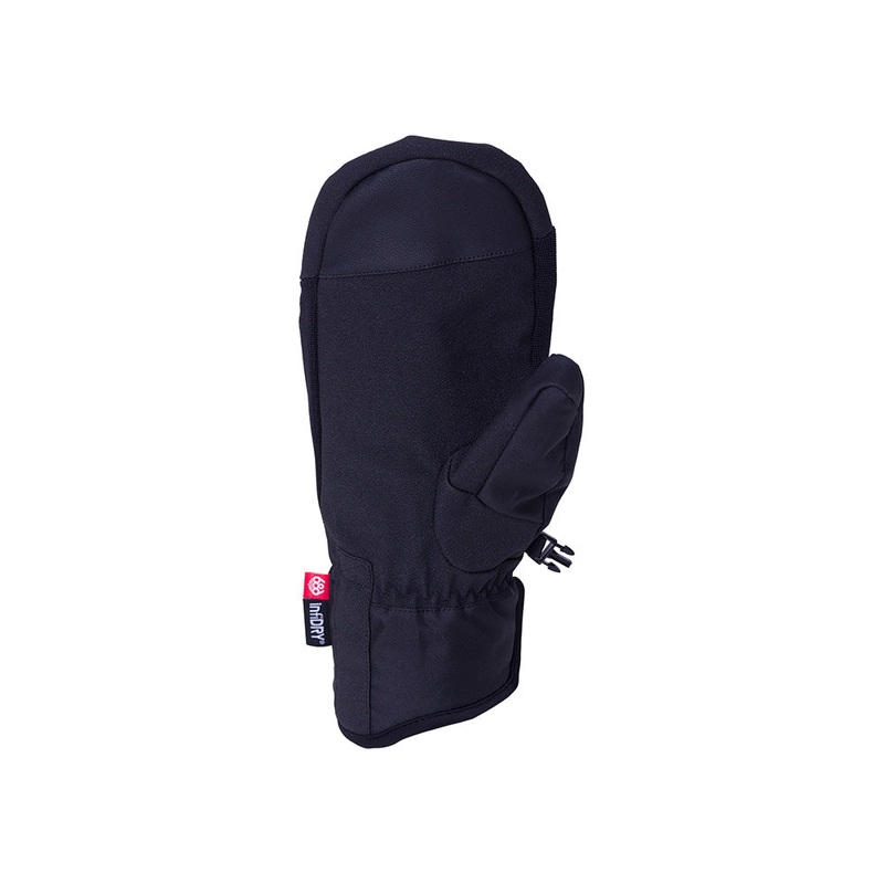 686 Primer Mens Mitt 2026|Black|Camo|L|M|S|XL