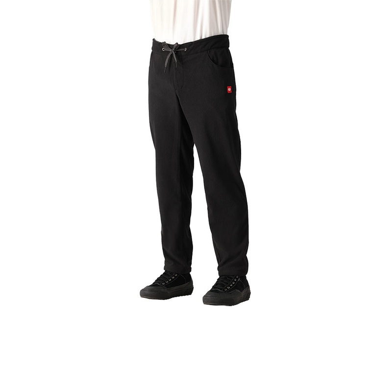686 Smarty3 In 1 Mens Cargo Pant 2026