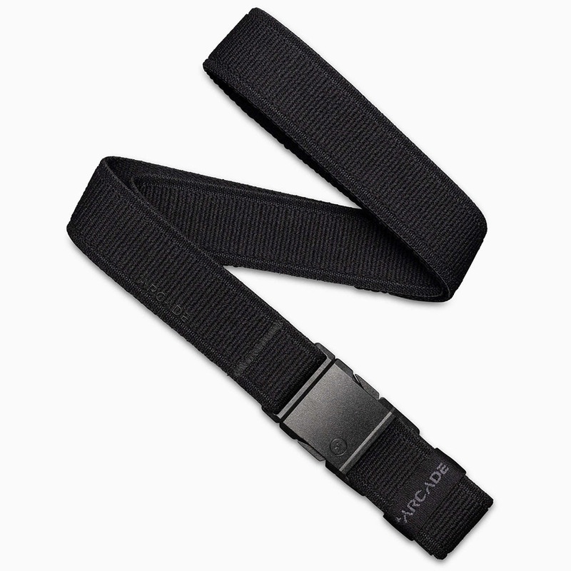 Arcade Belts Atlas Slim Belt 2026