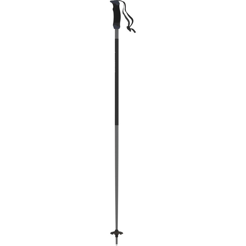 Atomic AMT SQS Womens Ski Poles 2026