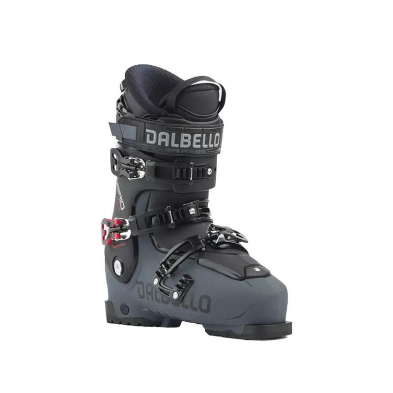 Dalbello Sports Cabrio Max IF Mens Ski Boots 2026