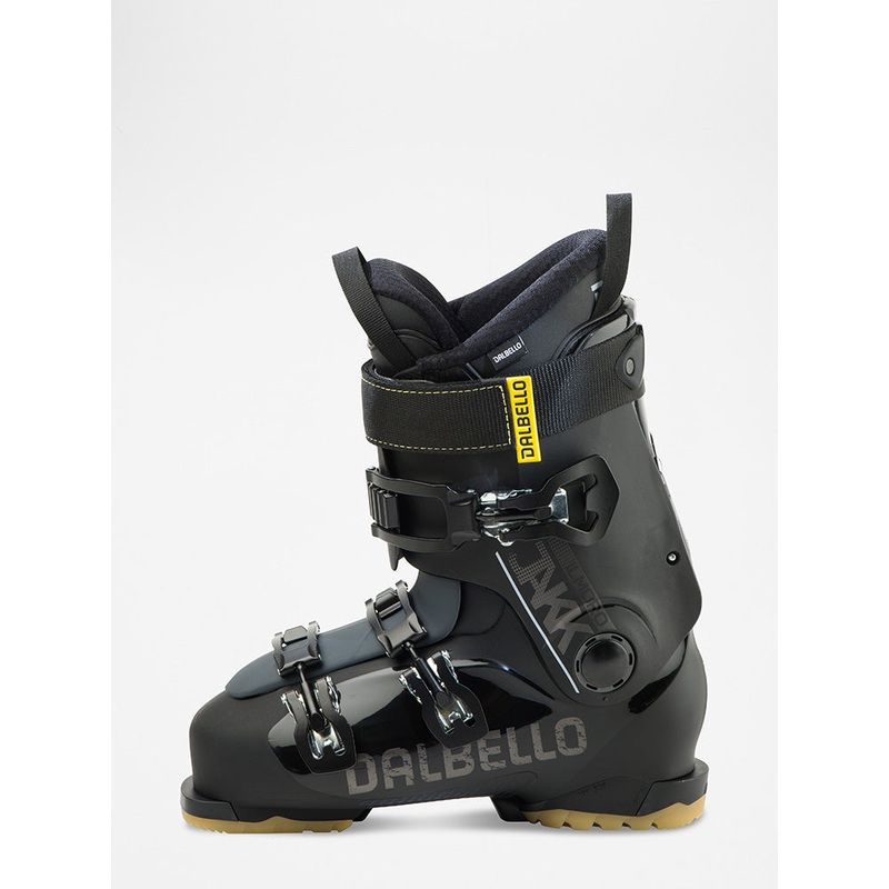 Dalbello Sports Il Moro Jakk If Mens Boot 2026