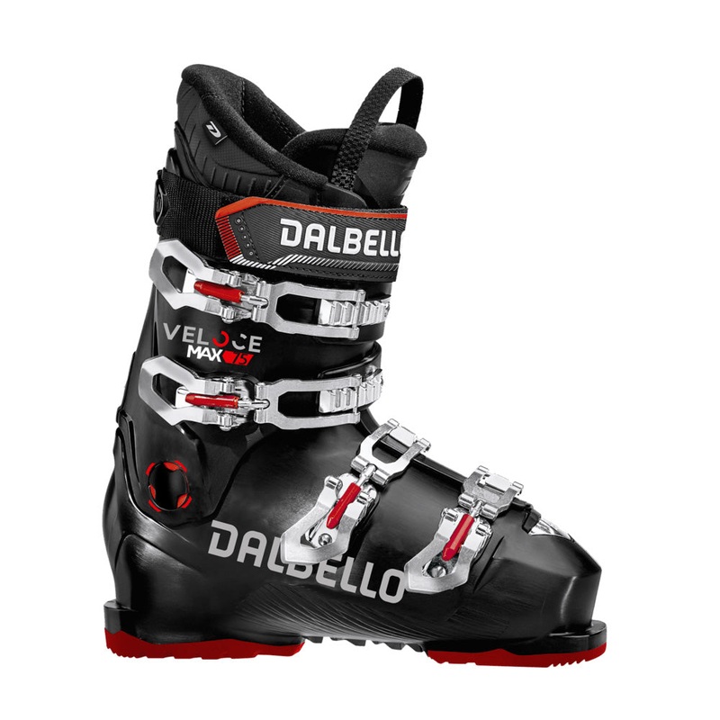 Dalbello Sports Veloce 75 GW Womens Ski Boots 2023