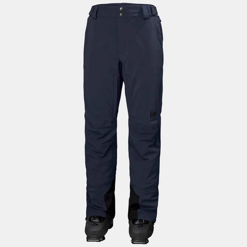 Helly Hansen Mens Rapid Pant 2026