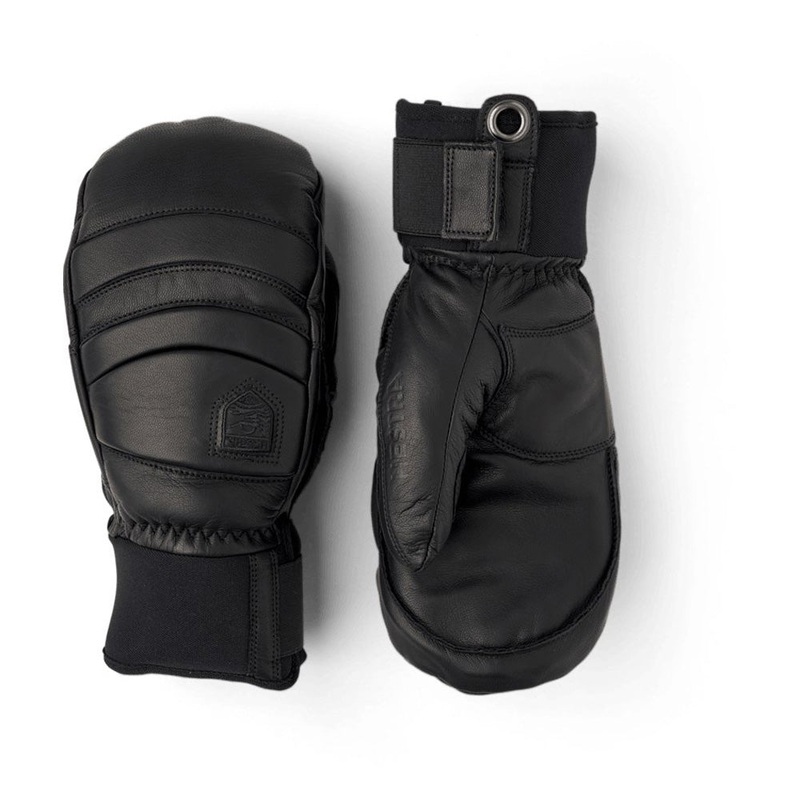 Hestra Fall Line Mens Mitt 2026