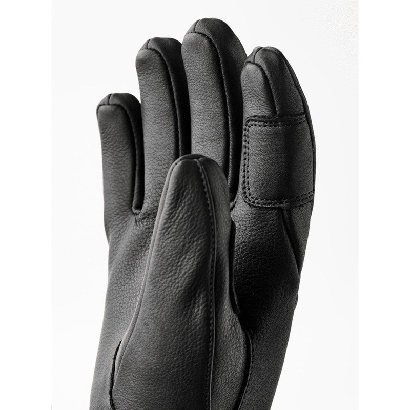Hestra Fall Line Womens Glove 2026