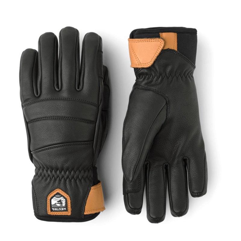 Hestra Fall Line Womens Glove 2026