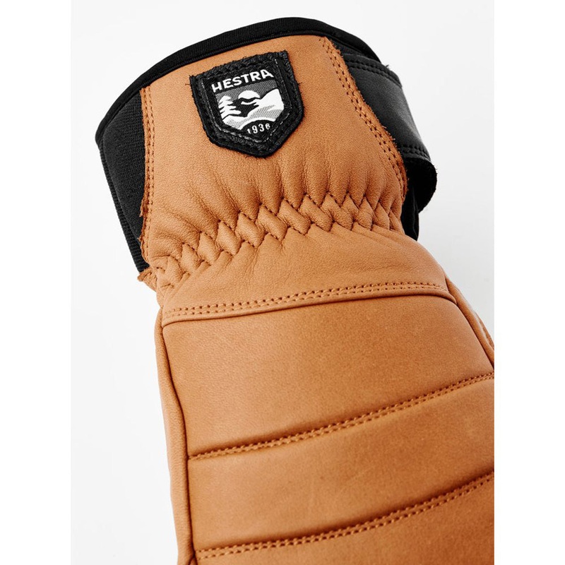 Hestra Fall Line Womens Mitt 2026
