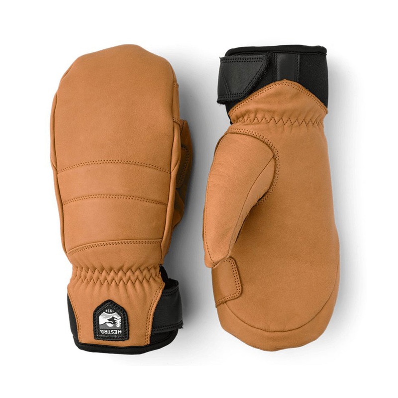 Hestra Fall Line Womens Mitt 2026