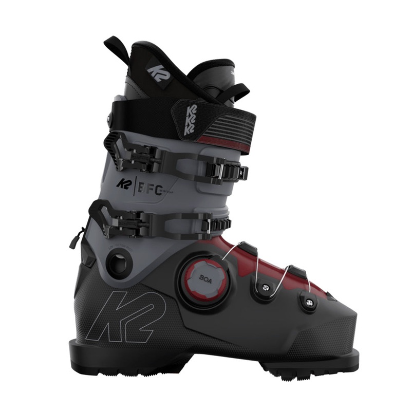 K2 BFC 95 BOA Womens Ski Boot 2026