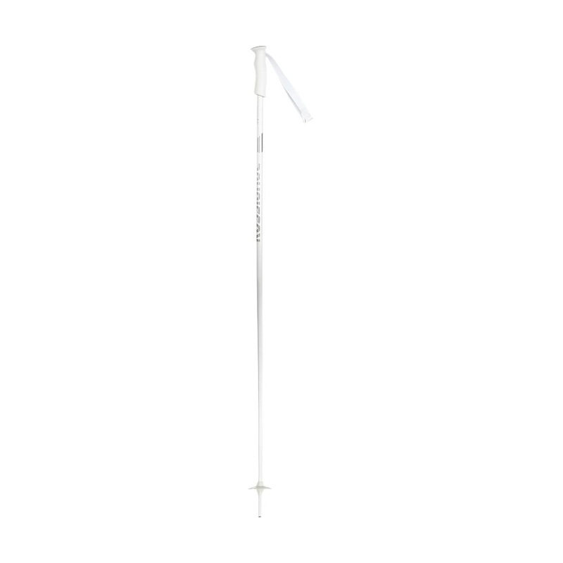 Rossignol Electra Womens Ski Poles 2026