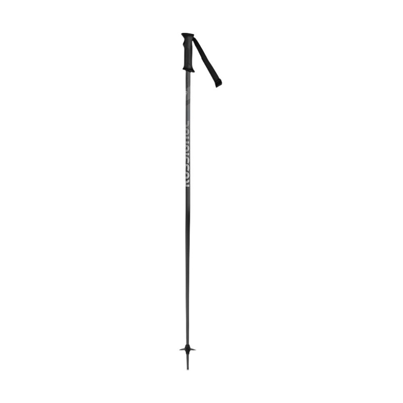 Rossignol Tactic Ski Poles 2026