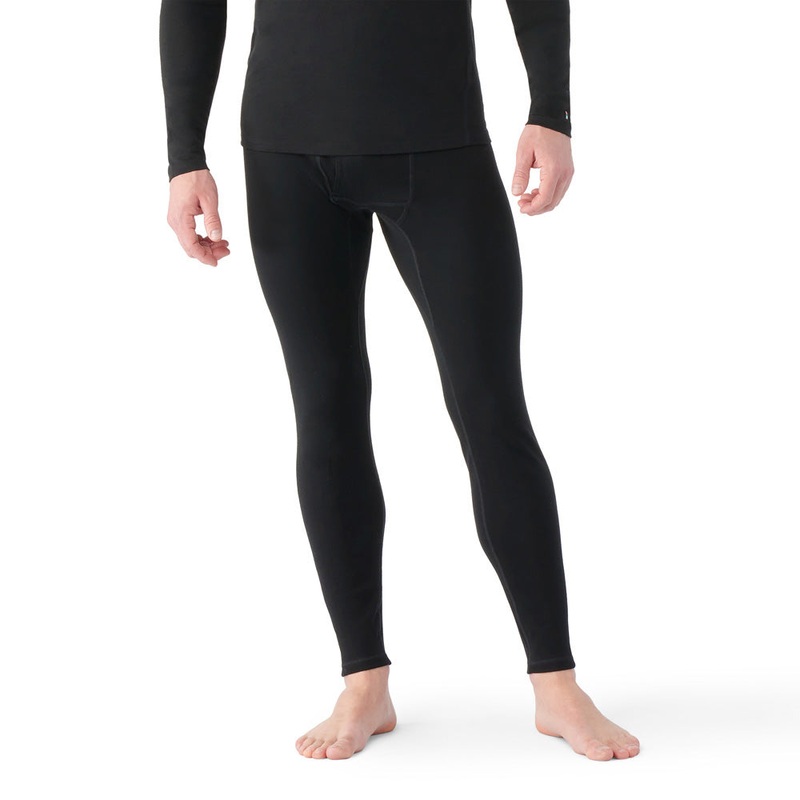 Smartwool Mens Classic Thermal Merino  Base Layer Bottom 2026