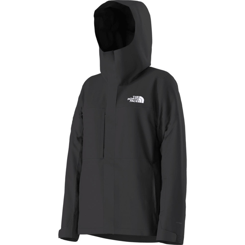 The North Face Freedom Womens Insulated Jacket 2026