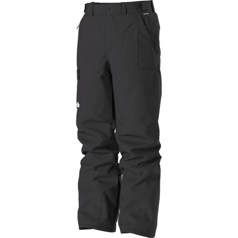 The North Face Mens Freedom Pants 2026