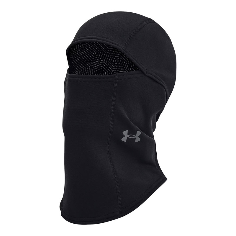 Under Armour Coldgear Balaclava 2026