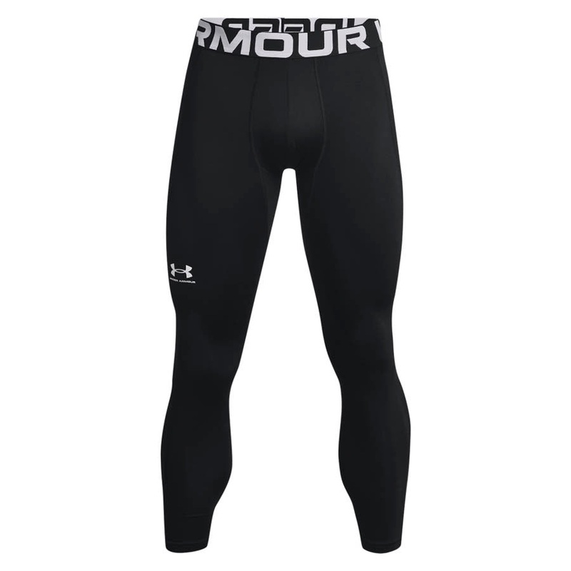 Under Armour Mens ColdgearBase Layer Leggings 2026