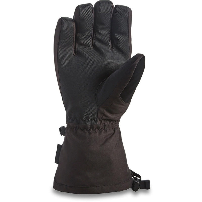 Dakine Womens Camino Glove 2026