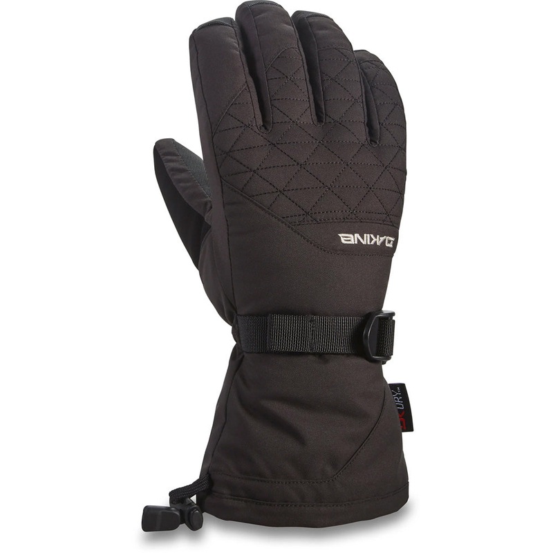 Dakine Womens Camino Glove 2026
