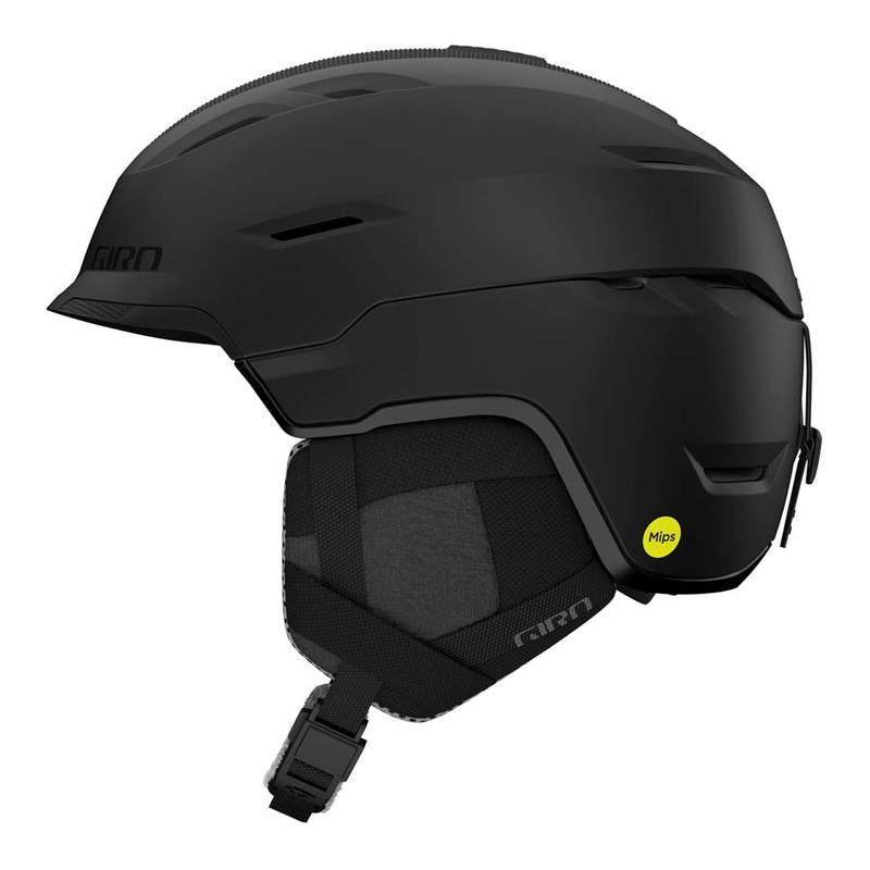 Giro Tenaya Spherical Helmet 2025