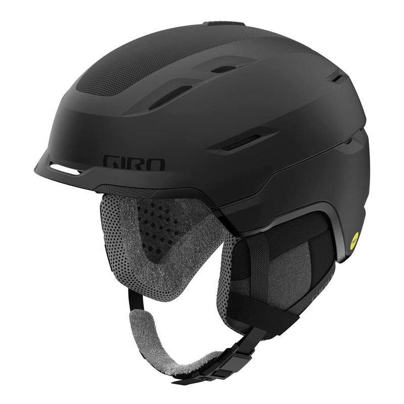 Giro Tenaya Spherical Helmet 2025