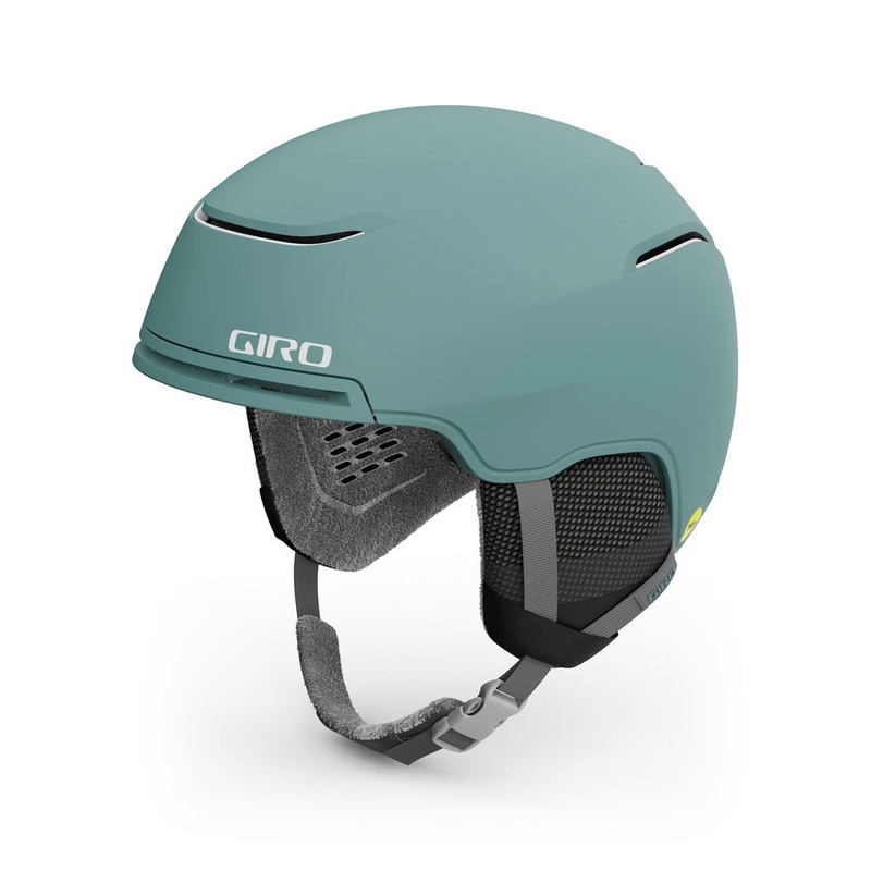 Giro Terra Womens Mips Helmet 2024