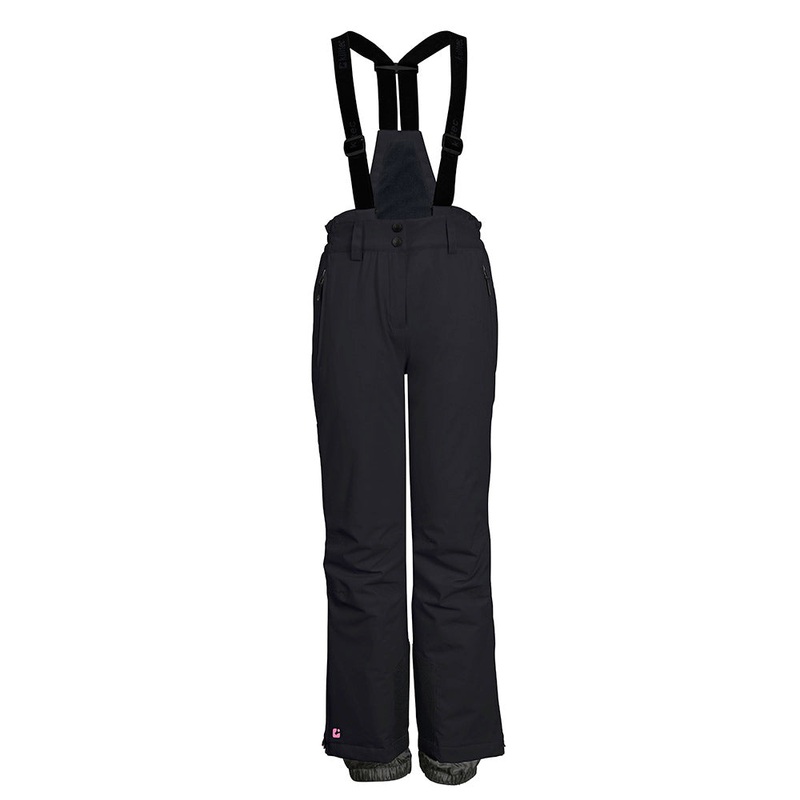 Killtec Abigail Girls Pants 2026
