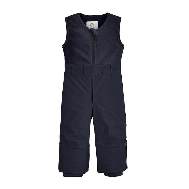 Killtec Greeley Toddlers Pant 2026