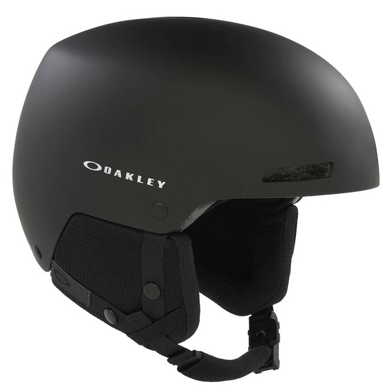 Oakley Mod1 Pro Mips Helmet 2026