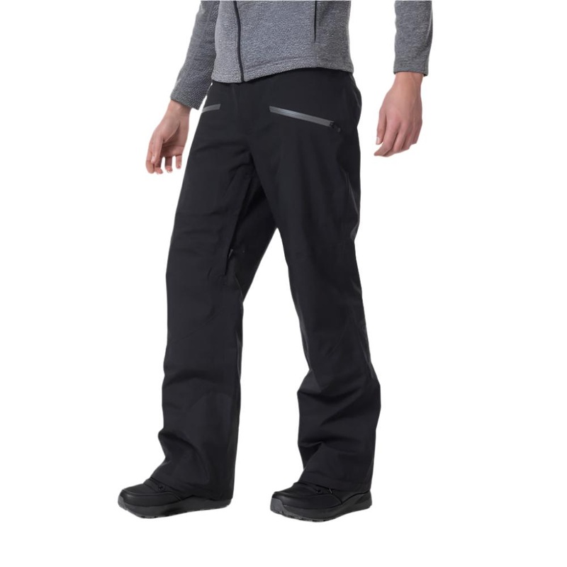 Rossignol Evader Men’s Pant 2026