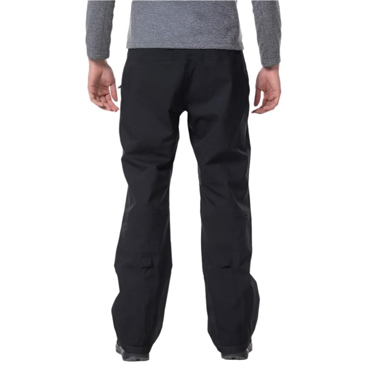 Rossignol Evader Men’s Pant 2026