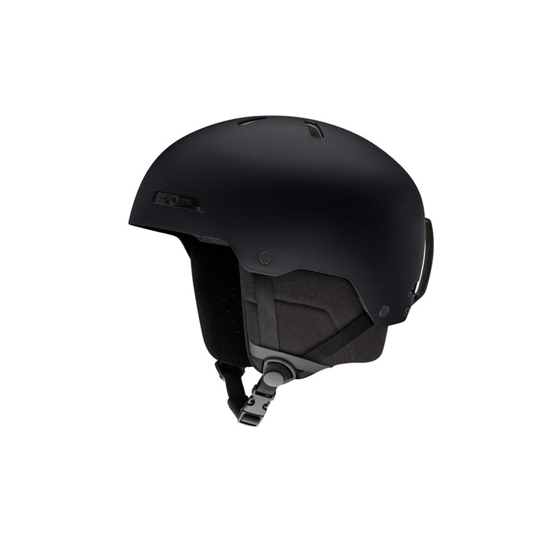 Smith Rodeo Helmet 2026|Matte Black|Matte Chalk|Matte Dusk|Matte White|L|M|S