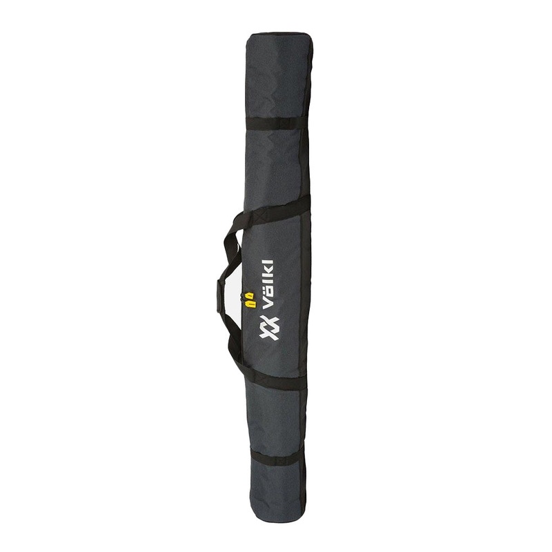 Volkl Single Expandable Ski Bag 2026