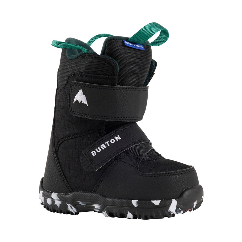 Burton Mini Grom Kids Snowboard Boots 2026