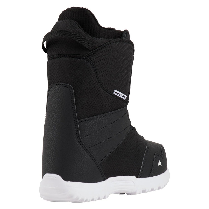Burton Smalls BOA Kids Snowboard Boots 2026