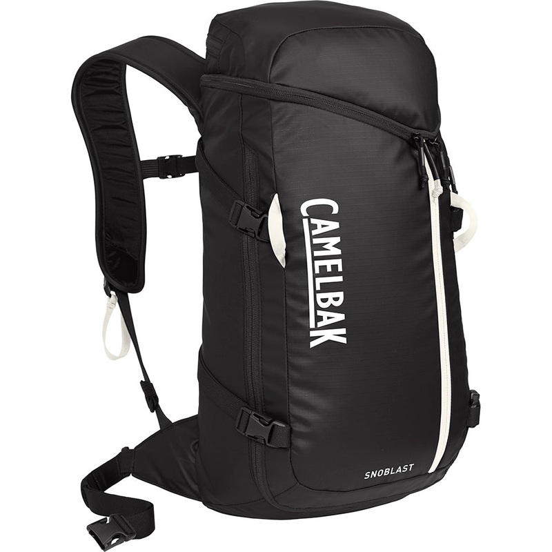 Camelback Snoblast 22 Hydration Pack 2026