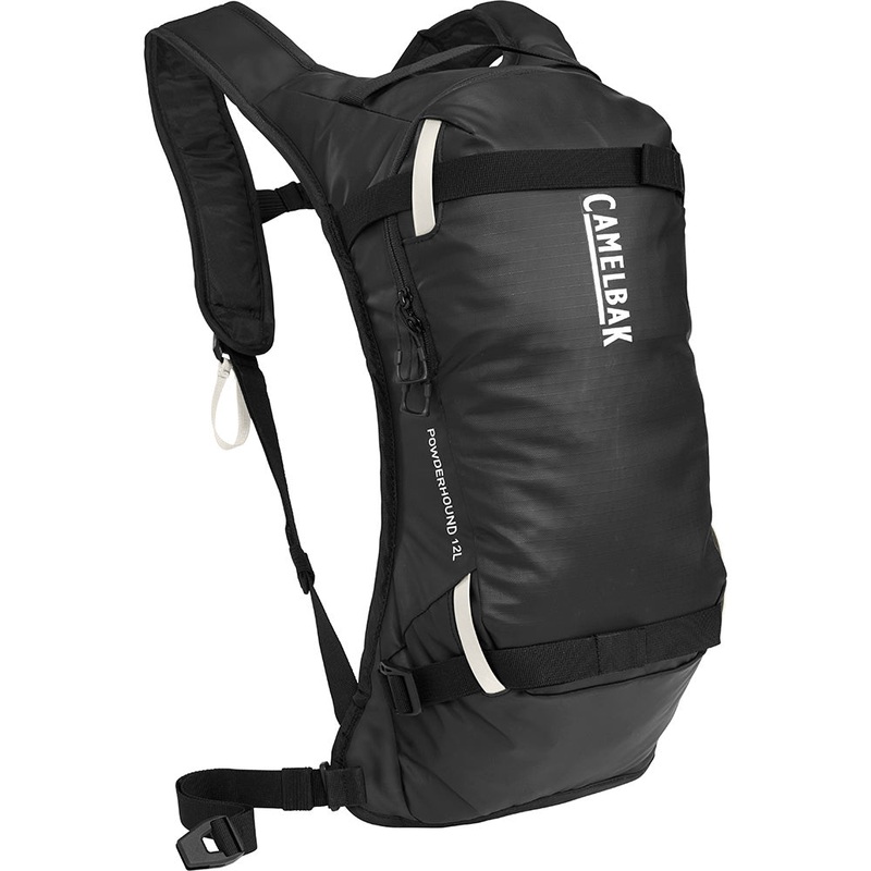 Camelbak Powderhound 12 2L Hydration Pack 2026