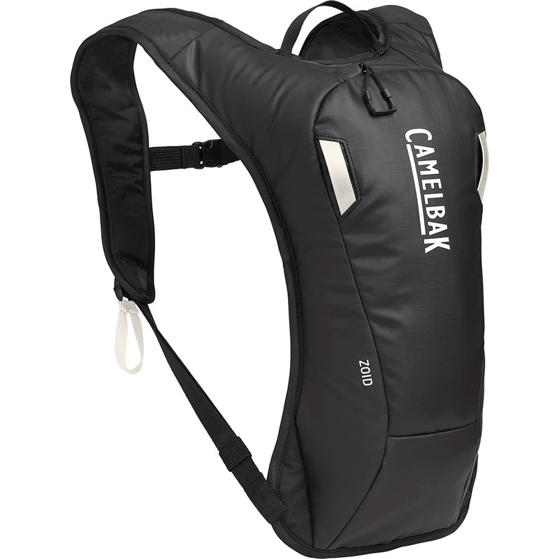 Camelbak Zoid 2L Hydration Pack 2026