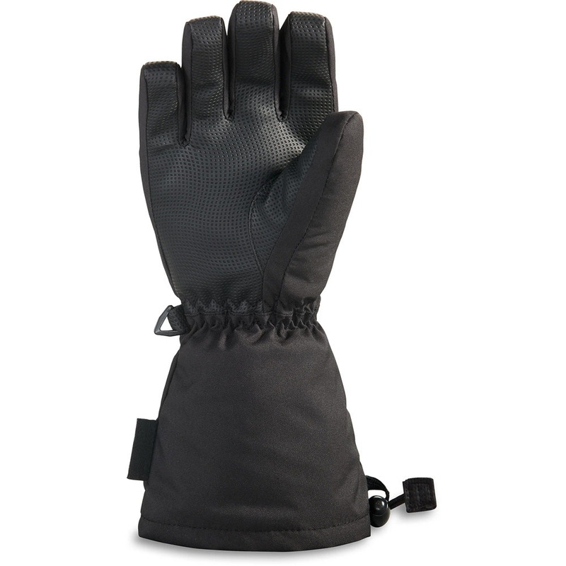 Dakine Kids Tracker Gloves 2026