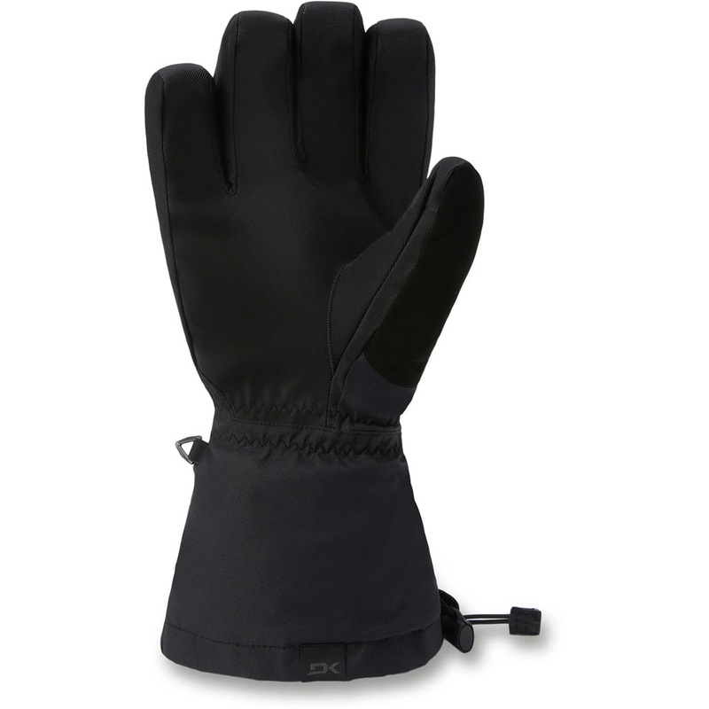 Dakine Mens Titan GTX Gloves 2026