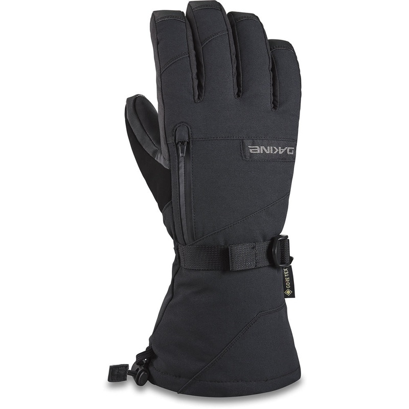 Dakine Mens Titan GTX Gloves 2026