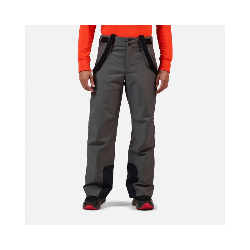 Rossignol Mens Insulated Ski Pants 2026