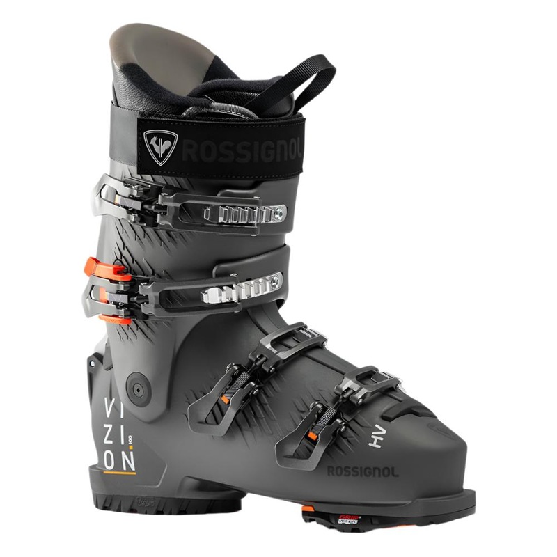 Rossignol Vizion 4B 100 HV Mens Ski Boots 2026