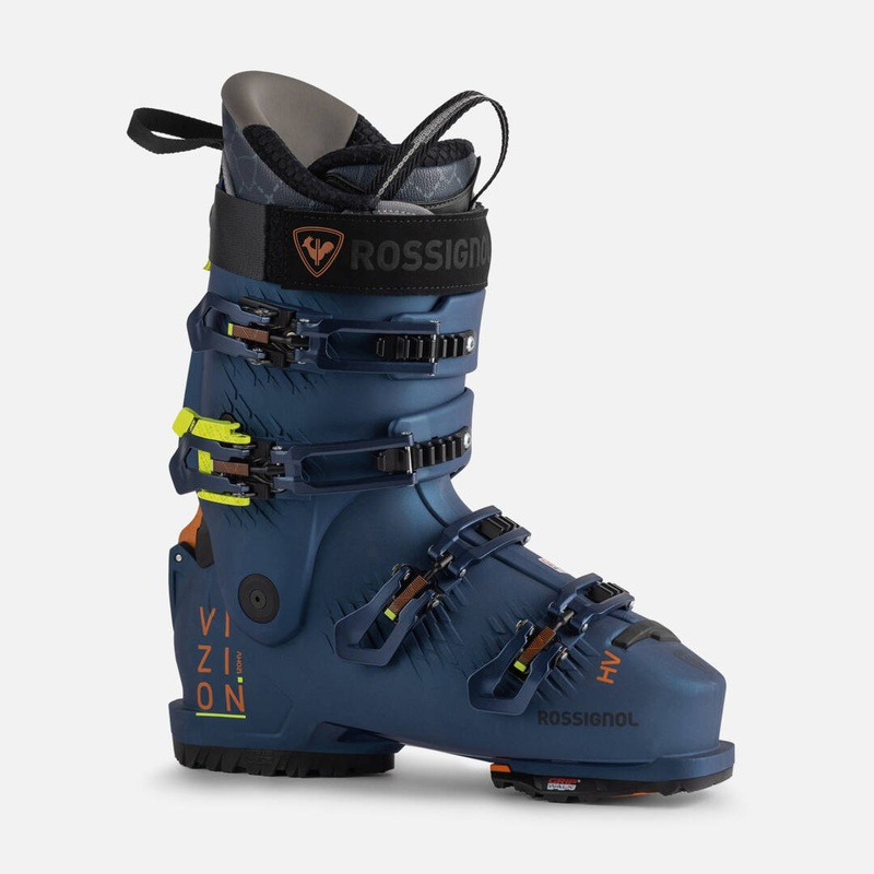 Rossignol Vizion 4B 120 Hv GW Mens Boots 2026