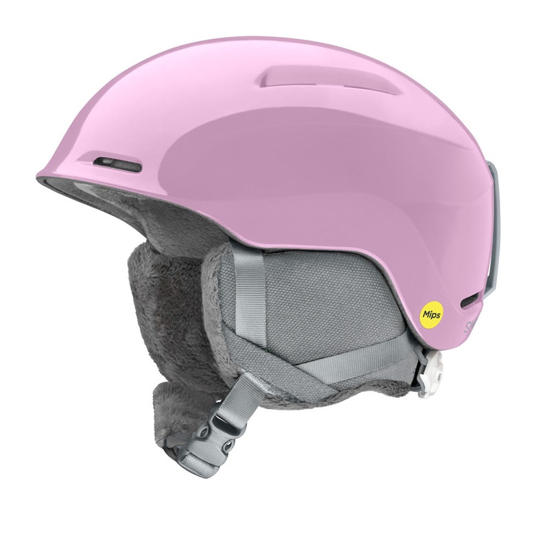 Smith Glide Jr. Mips Kids Helmet 2026