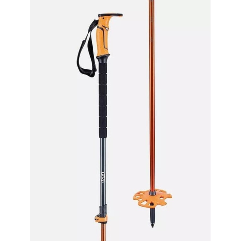 BCA Pole – Scepter Adjustable Aluminium